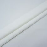 7749-TECIDO-CREPE-NETREDAME-OFF-WHITE--3-
