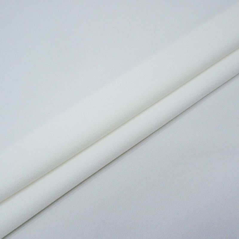 7749-TECIDO-CREPE-NETREDAME-OFF-WHITE--3-