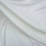 7749-TECIDO-CREPE-NETREDAME-OFF-WHITE--4-