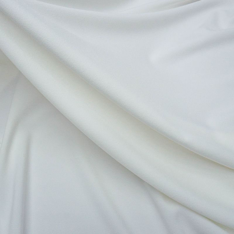 7749-TECIDO-CREPE-NETREDAME-OFF-WHITE--4-
