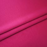 7734-TECIDO-CREPE-MOSCOU-PINK--3-