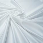 7737-TECIDO-CREPE-MOSCOU-BRANCO--1-