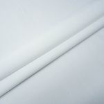 7737-TECIDO-CREPE-MOSCOU-BRANCO--3-