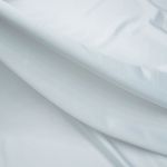 7737-TECIDO-CREPE-MOSCOU-BRANCO--4-