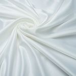 7738-TECIDO-CREPE-MOSCOU-OFF-WHITE--1-