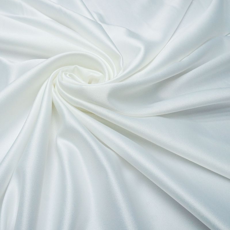 7738-TECIDO-CREPE-MOSCOU-OFF-WHITE--1-