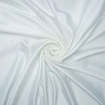 7738-TECIDO-CREPE-MOSCOU-OFF-WHITE--2-