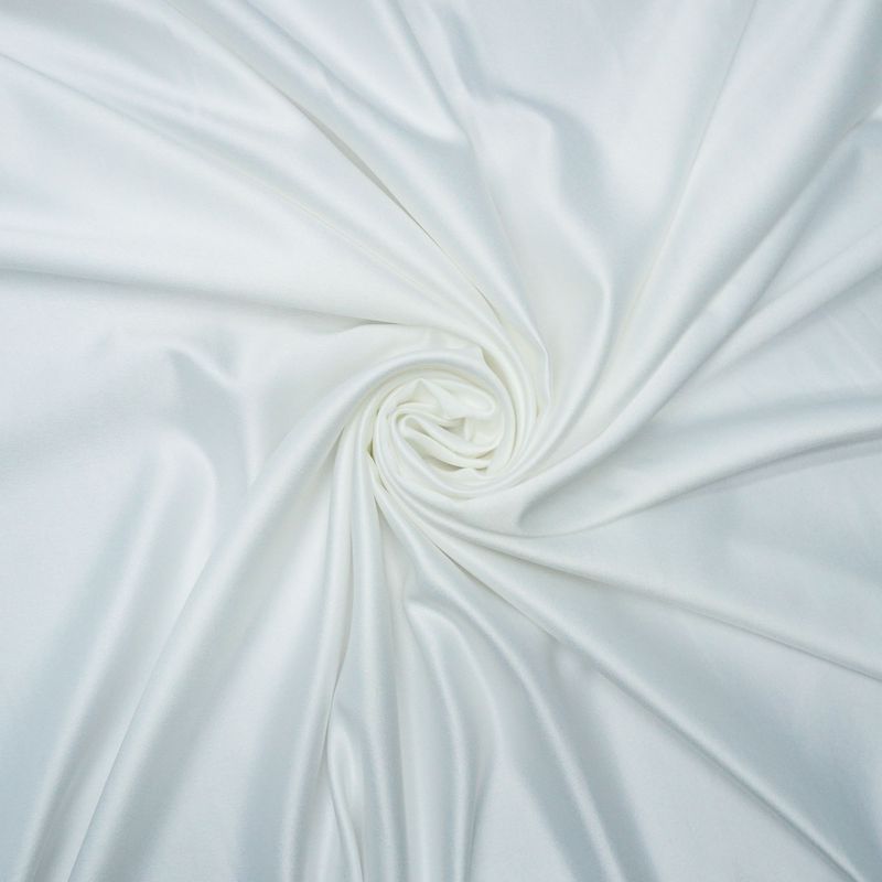 7738-TECIDO-CREPE-MOSCOU-OFF-WHITE--2-