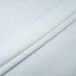 7738-TECIDO-CREPE-MOSCOU-OFF-WHITE--3-