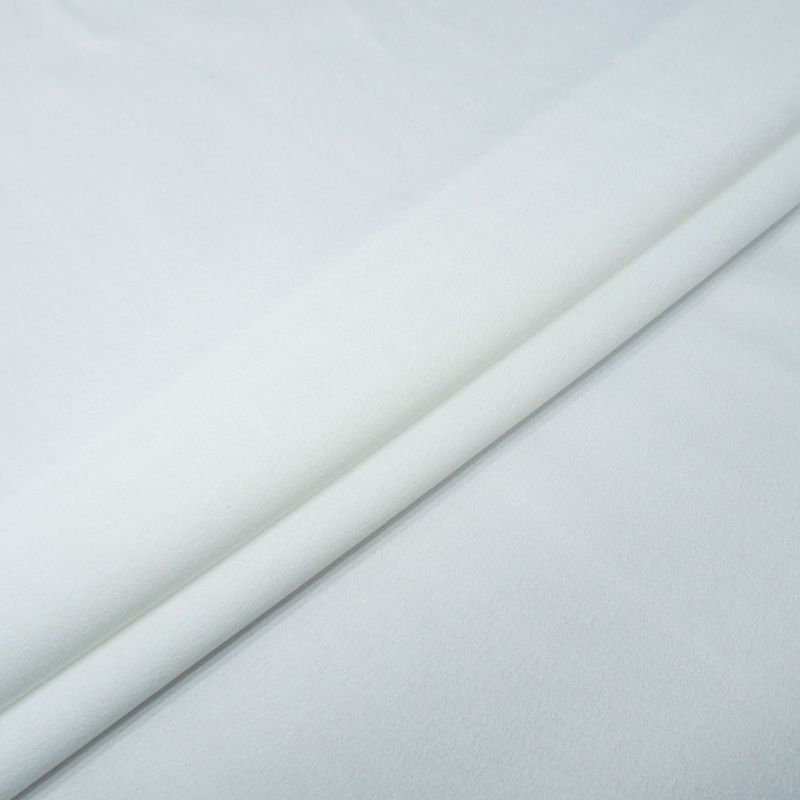 7738-TECIDO-CREPE-MOSCOU-OFF-WHITE--3-