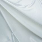 7738-TECIDO-CREPE-MOSCOU-OFF-WHITE--4-