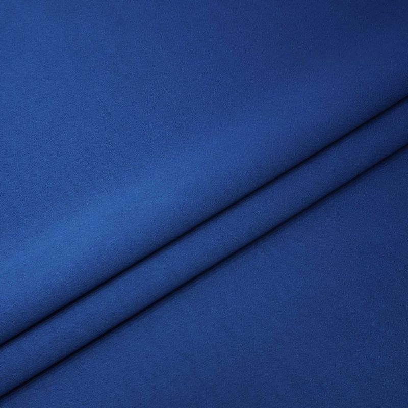 7735-TECIDO-CREPE-MOSCOU-AZUL-ROYAL--3-