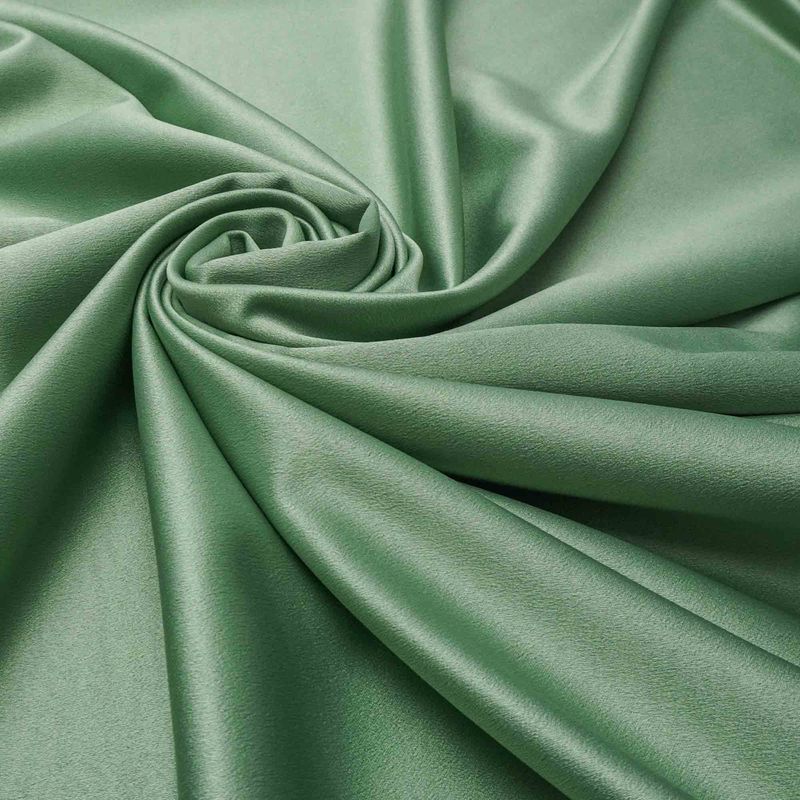 7740-TECIDO-CREPE-VALENTINO-PREMIUM-VERDE-SAGE--1-