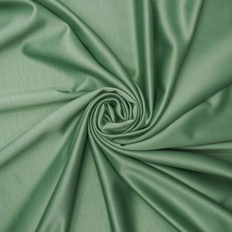 7740-TECIDO-CREPE-VALENTINO-PREMIUM-VERDE-SAGE--2-