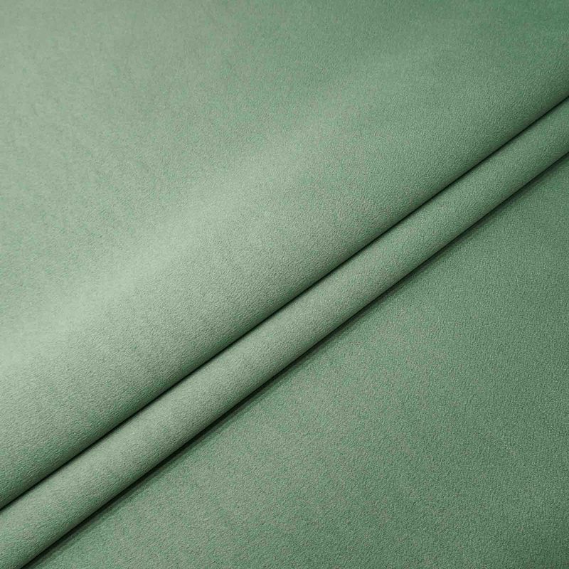 7740-TECIDO-CREPE-VALENTINO-PREMIUM-VERDE-SAGE--3-