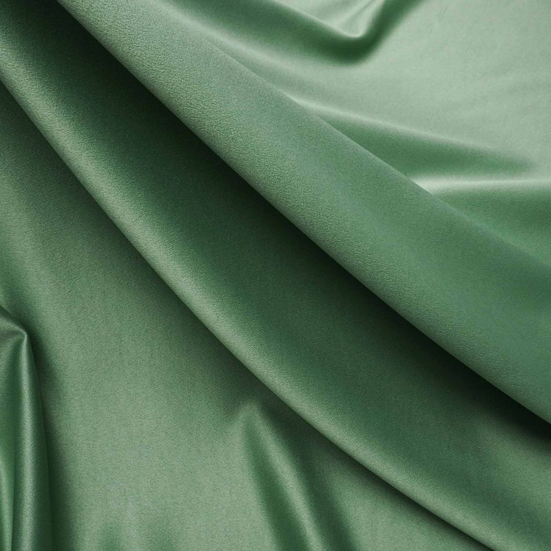 7740-TECIDO-CREPE-VALENTINO-PREMIUM-VERDE-SAGE--4-