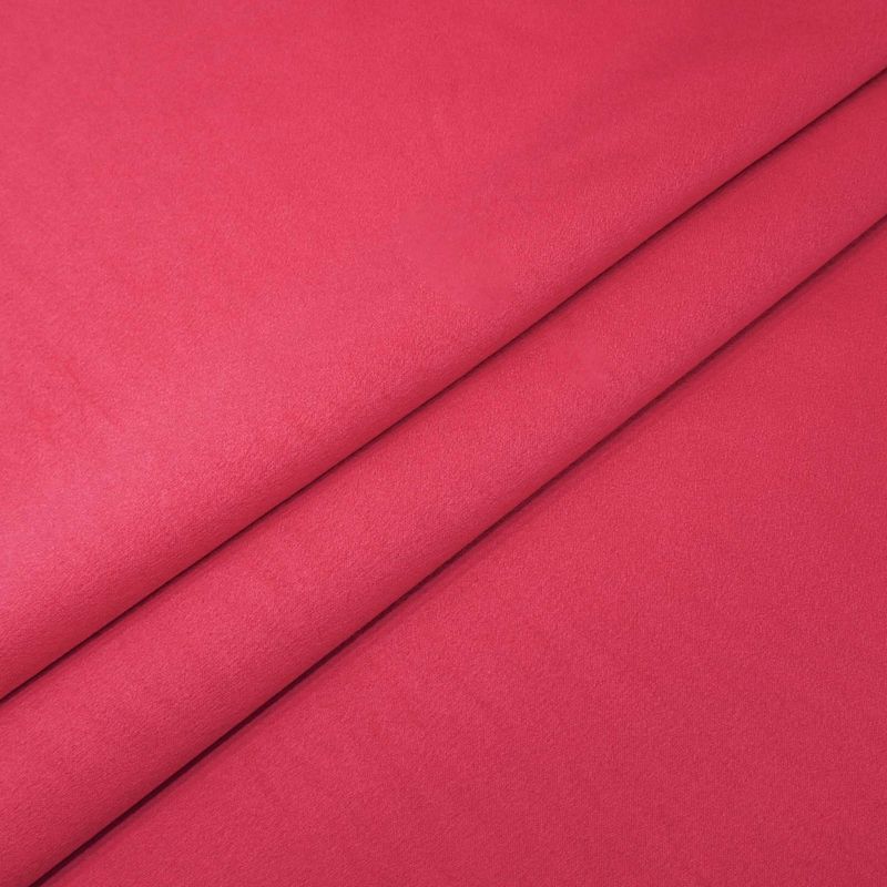 7761-TECIDO-CREPE-VALENTINO-PREMIUM-PINK-CEREJA--3-
