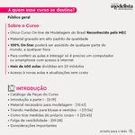 CARD-2
