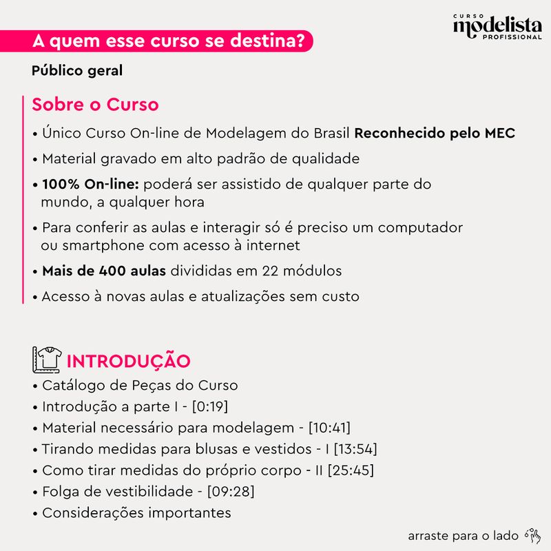 CARD-2