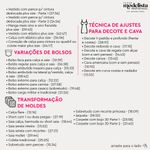 CARD-7