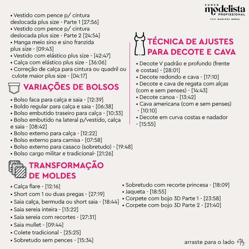 CARD-7