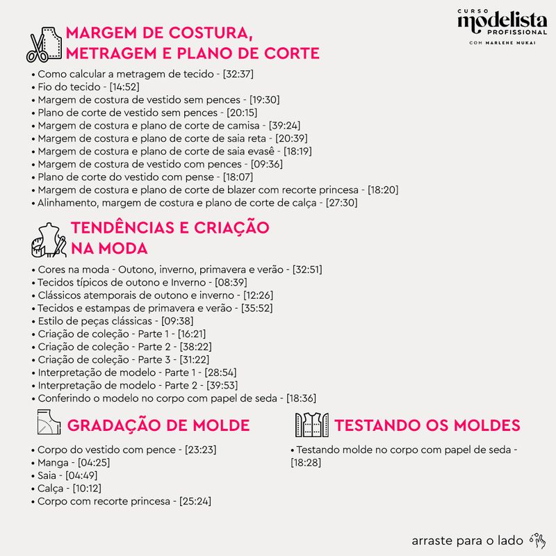CARD-8