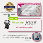 CARD-10
