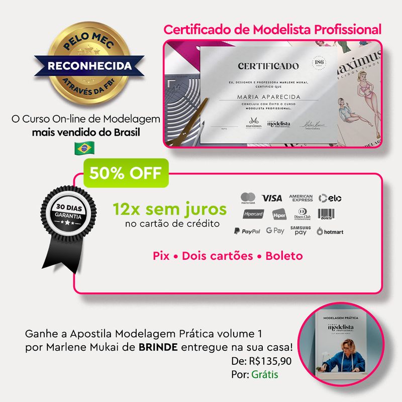 CARD-10