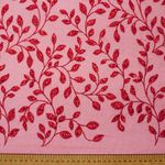 7785-TECIDO-TULE-COM-GLITTER-FOLHAGENS-VERMELHO--3-