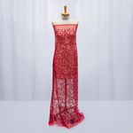 7785-TECIDO-TULE-COM-GLITTER-FOLHAGENS-VERMELHO--4-