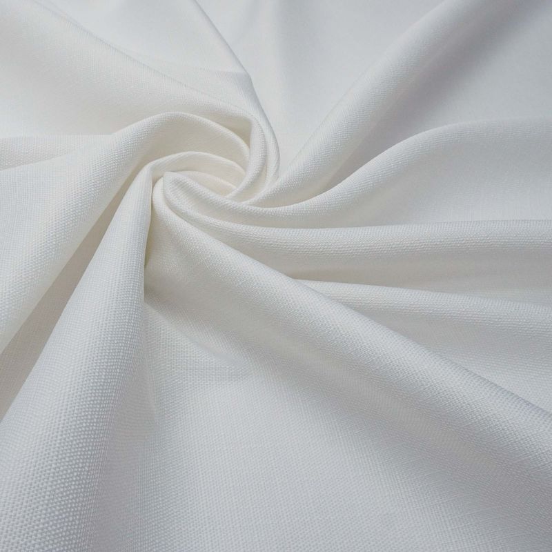 7789-TECIDO-ALFAIATARIA-COM-TRAMA-DE-LINHO-OFF-WHITE--1-