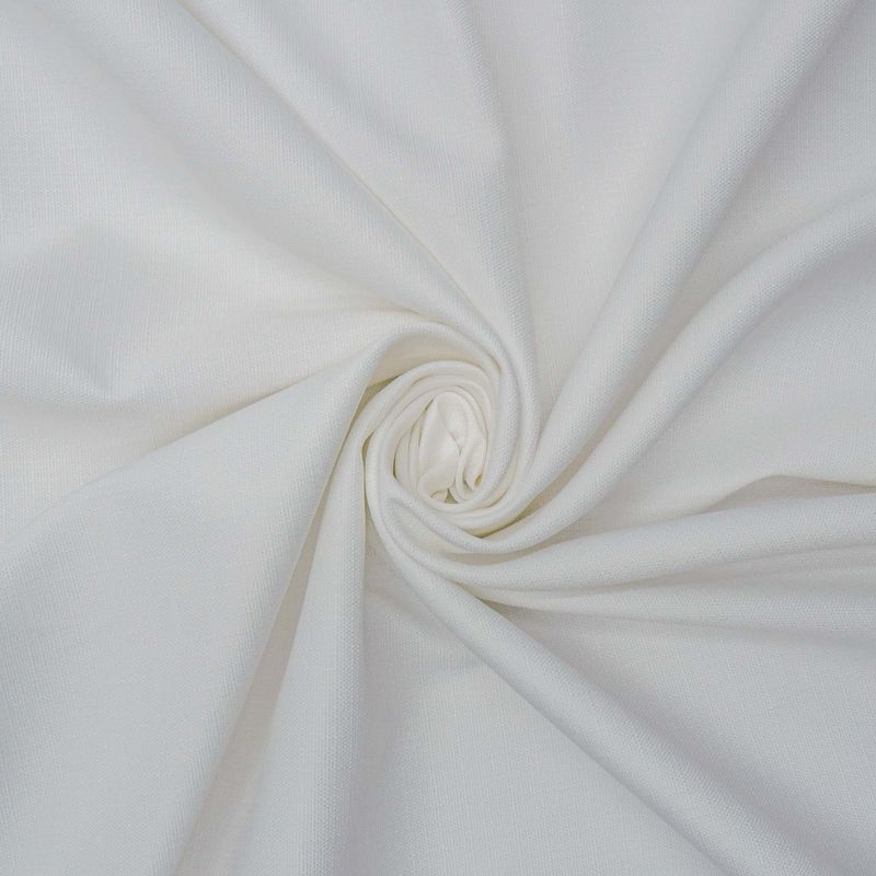 7789-TECIDO-ALFAIATARIA-COM-TRAMA-DE-LINHO-OFF-WHITE--2-