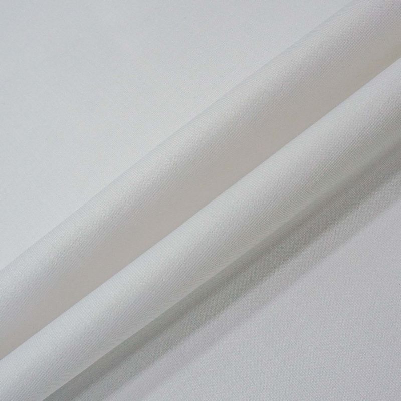 7789-TECIDO-ALFAIATARIA-COM-TRAMA-DE-LINHO-OFF-WHITE--3-