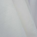 7789-TECIDO-ALFAIATARIA-COM-TRAMA-DE-LINHO-OFF-WHITE--4-