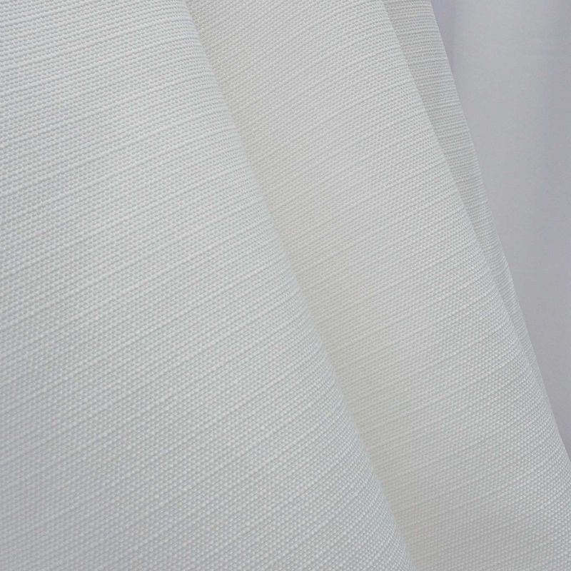 7789-TECIDO-ALFAIATARIA-COM-TRAMA-DE-LINHO-OFF-WHITE--4-