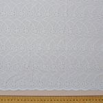 7791-TECIDO-LAISE-100--ALGODAO-BRANCO--3-