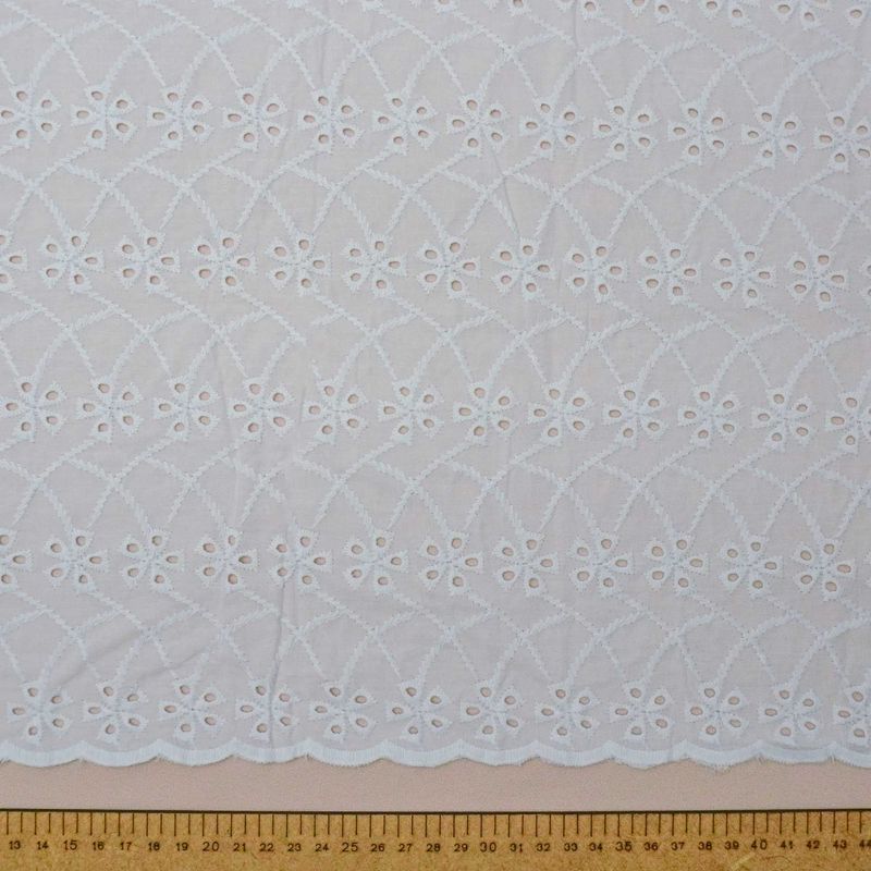 7791-TECIDO-LAISE-100--ALGODAO-BRANCO--3-