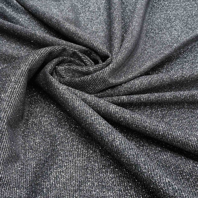 7803-TECIDO-MALHA-ACETINADA-LUREX-PRATA--1-