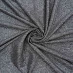 7803-TECIDO-MALHA-ACETINADA-LUREX-PRATA--2-