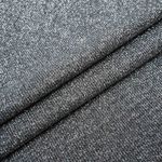 7803-TECIDO-MALHA-ACETINADA-LUREX-PRATA--3-