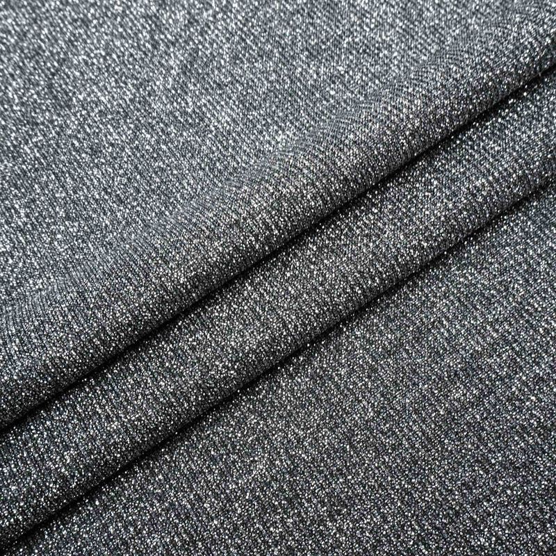 7803-TECIDO-MALHA-ACETINADA-LUREX-PRATA--3-