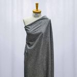 7803-TECIDO-MALHA-ACETINADA-LUREX-PRATA--4-