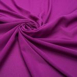 7845-TECIDO-CREPE-MUSSELINE-FUCSIA--1-