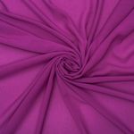 7845-TECIDO-CREPE-MUSSELINE-FUCSIA--2-