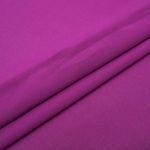 7845-TECIDO-CREPE-MUSSELINE-FUCSIA--3-