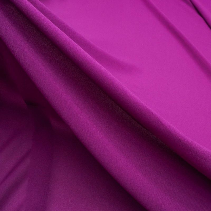 7845-TECIDO-CREPE-MUSSELINE-FUCSIA--4-