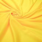 7866-TECIDO-MALHA-HELANCA-AMARELO--1-