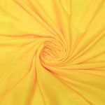7866-TECIDO-MALHA-HELANCA-AMARELO--2-