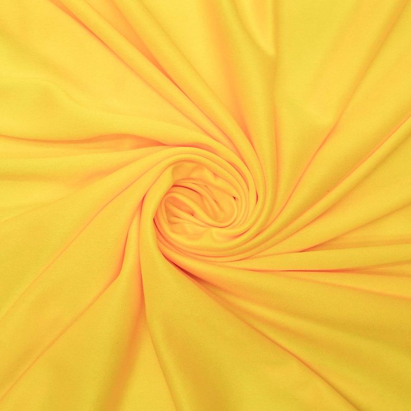 7866-TECIDO-MALHA-HELANCA-AMARELO--2-