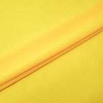 7866-TECIDO-MALHA-HELANCA-AMARELO--3-